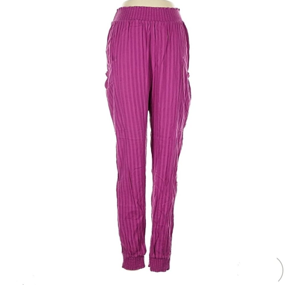 Sundance pants